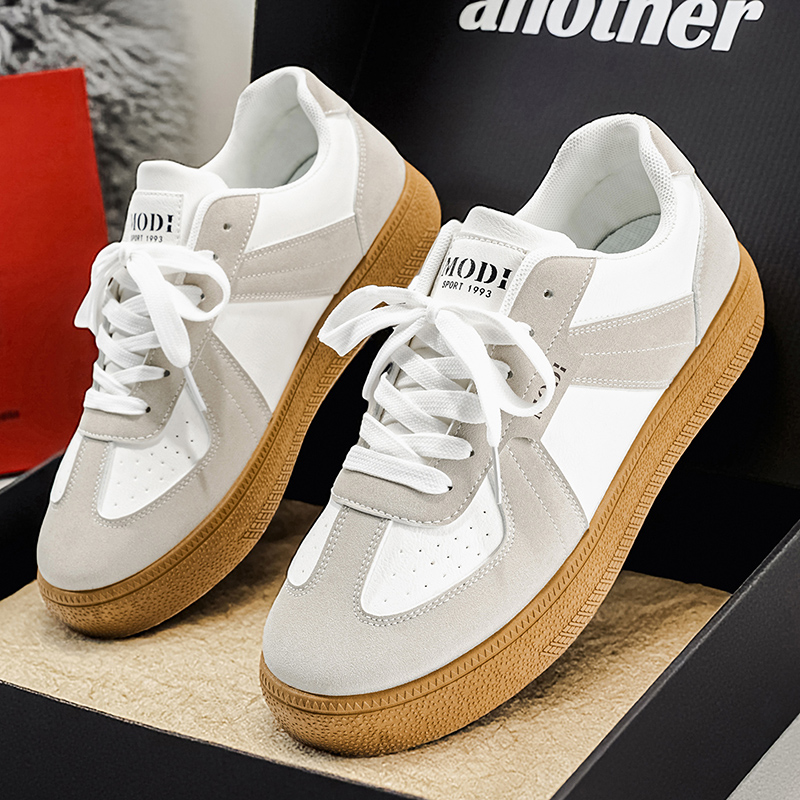 Sports Equipment Brands - Luxury Designer Brand Women's Shoes 2026