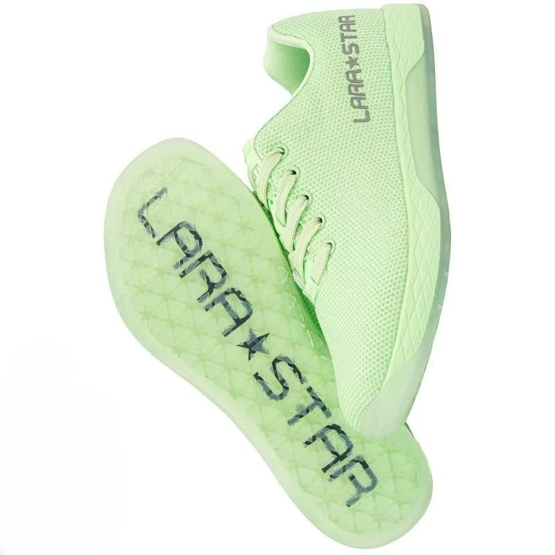 Sports Equipment Brands - Original Brand Comfortable Anti Slip Squat