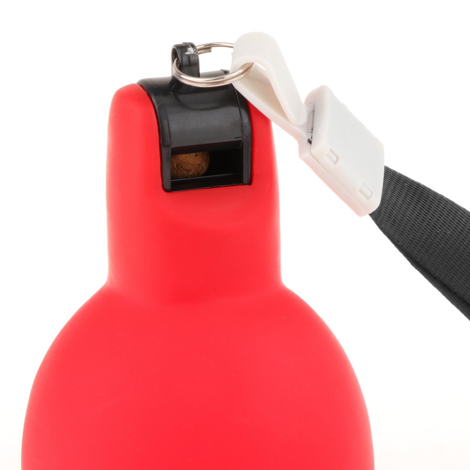 Training Whistle Equipment Dur - Sports Equipment Manager review and price