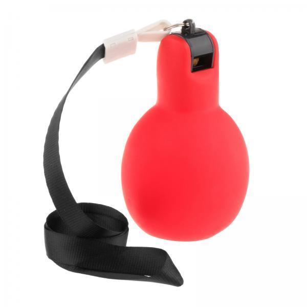 Training Whistle Equipment Dur - Sports Equipment Manager review and price