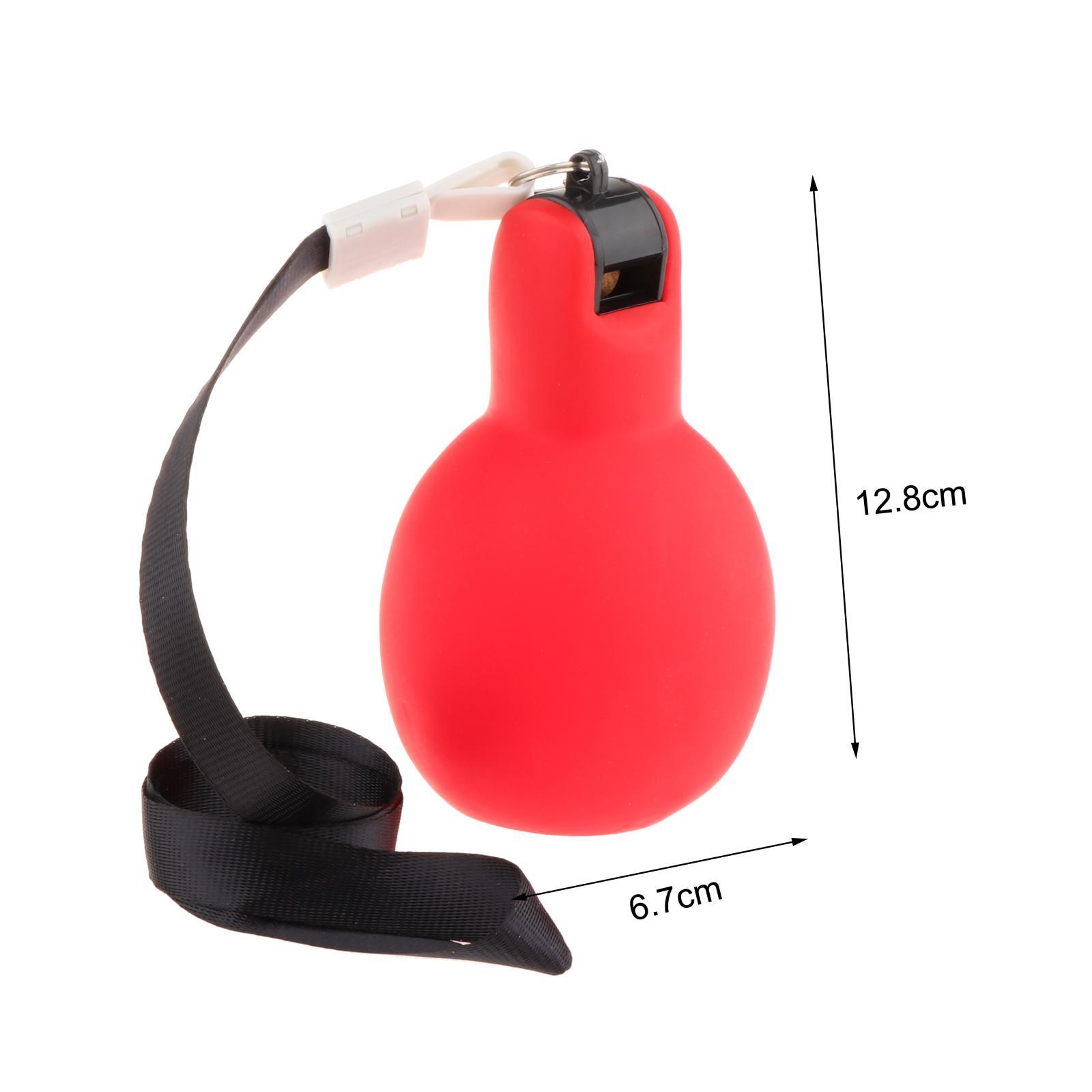 Training Whistle Equipment Dur - Sports Equipment Manager review and price