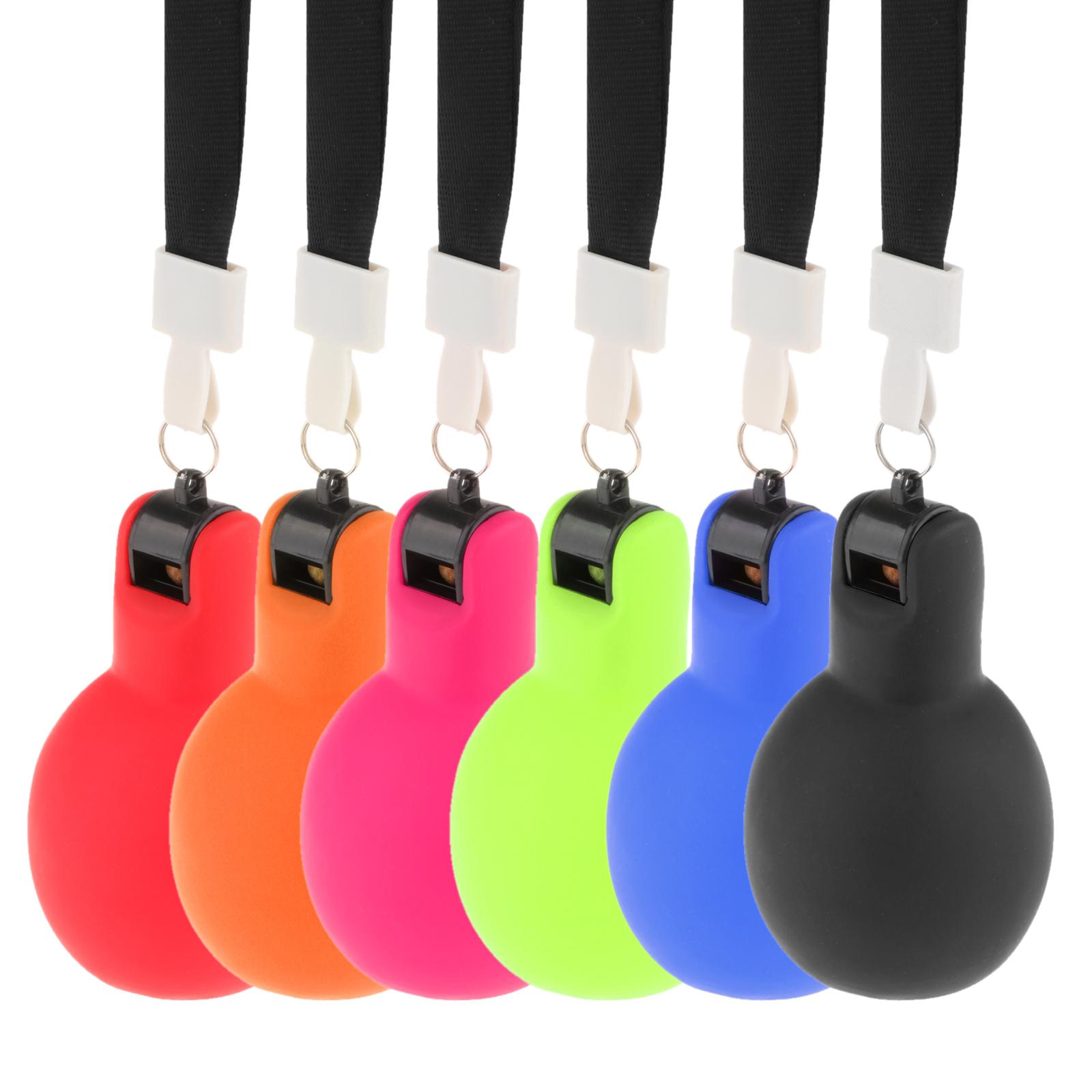 Training Whistle Equipment Dur - Sports Equipment Manager review and price