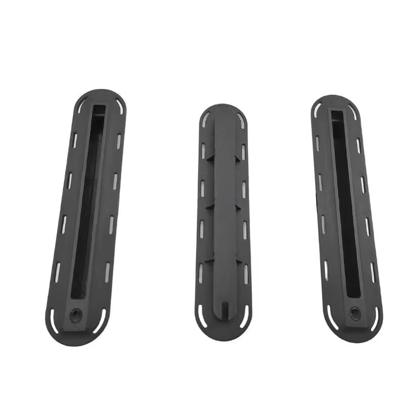 Surfing Fin Boxes Surfboard Ac - Sports Equipment Cabinet review and price
