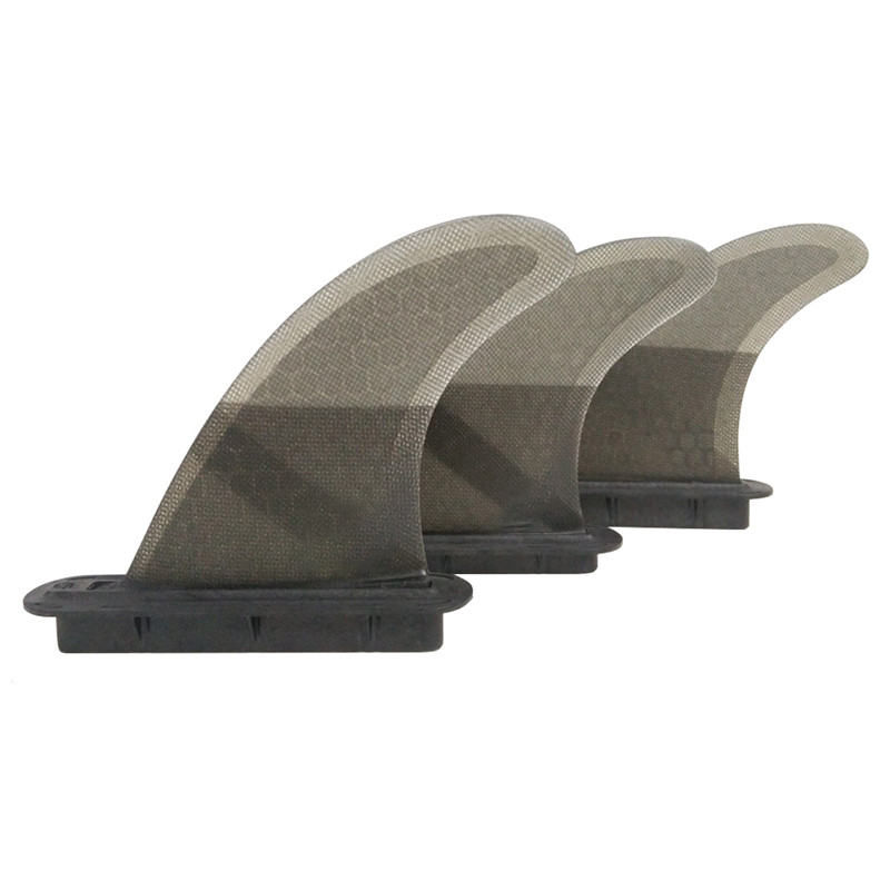 Surfing Fin Boxes Surfboard Ac - Sports Equipment Cabinet review and price