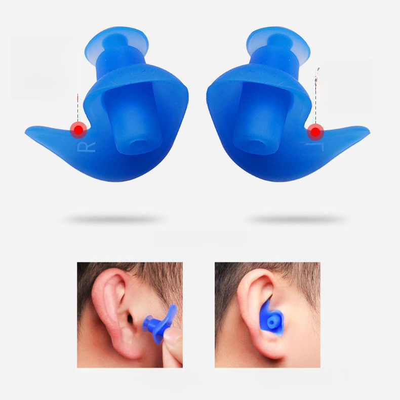 Soft Portable Dust-Proof Ear P - Sports Equipment Cabinet review and price