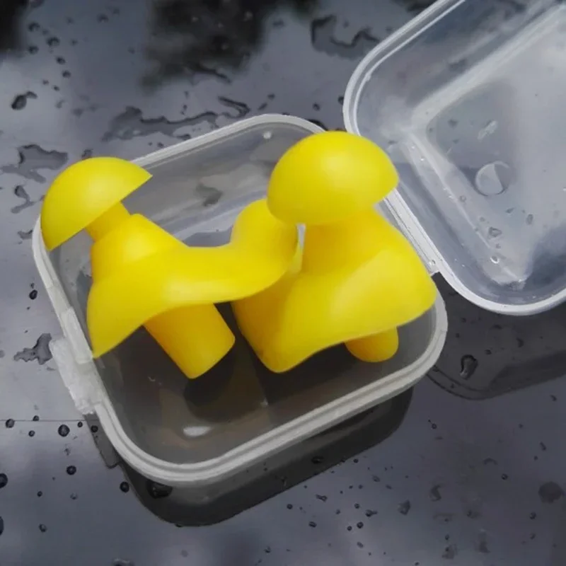 Soft Portable Dust-Proof Ear P - Sports Equipment Cabinet review and price