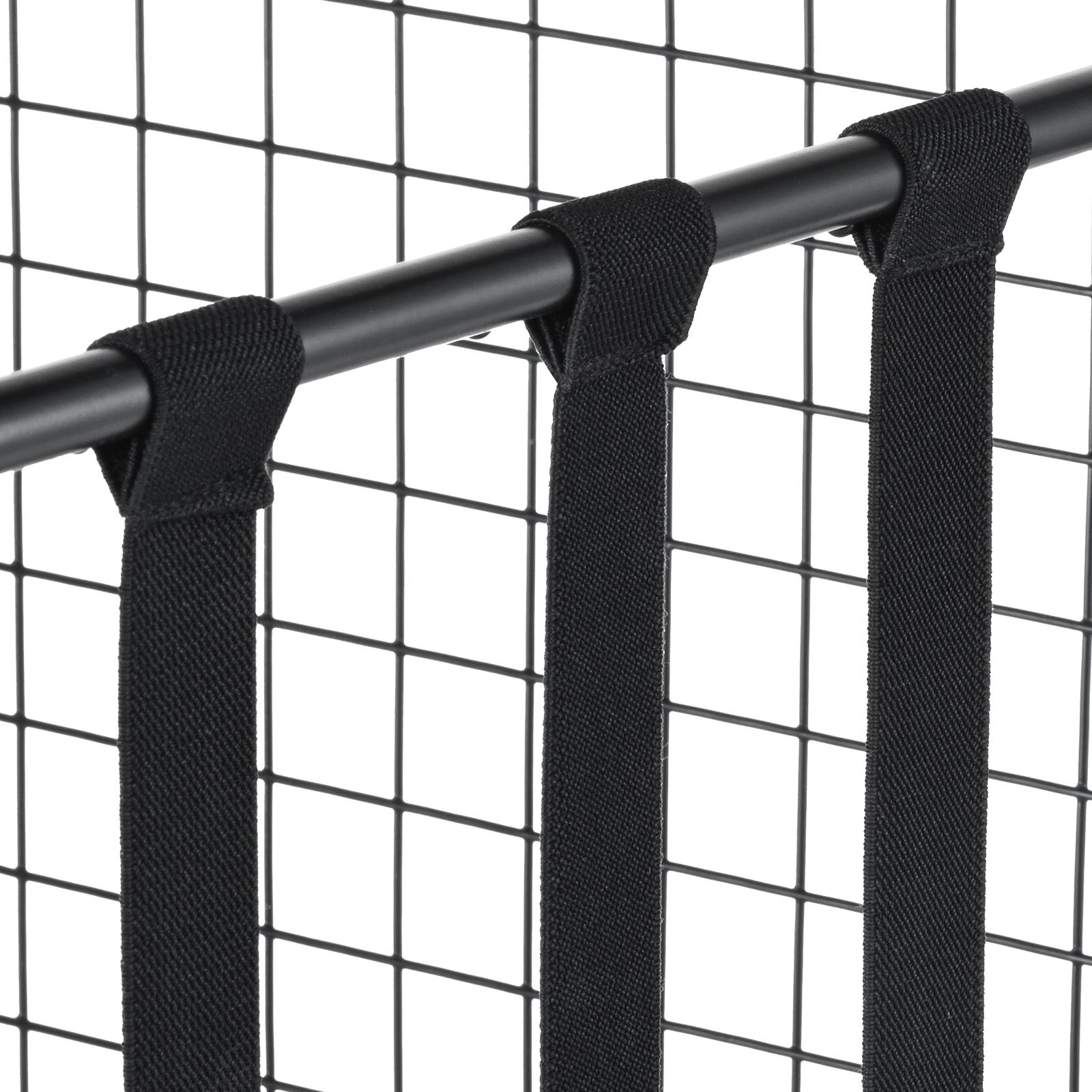 Rolling Sports Ball Storage Ca - Sports Equipment Basketball review and price