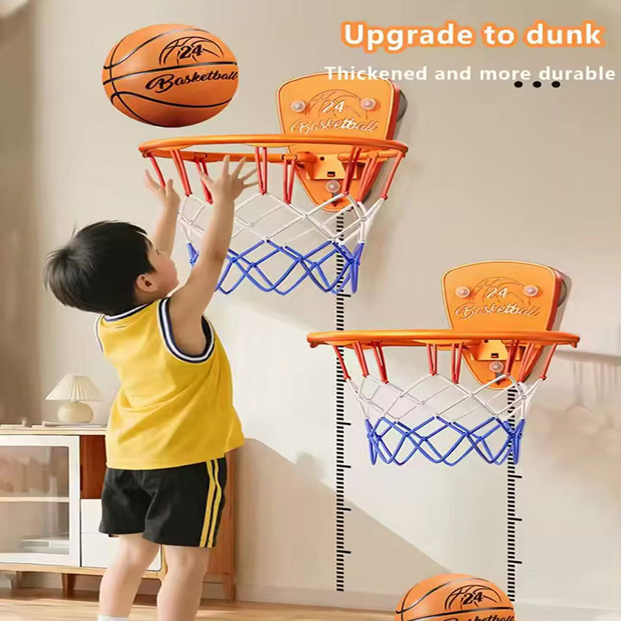 Boys Basketball Hoops Children - Sports Equipment For Kids review and price