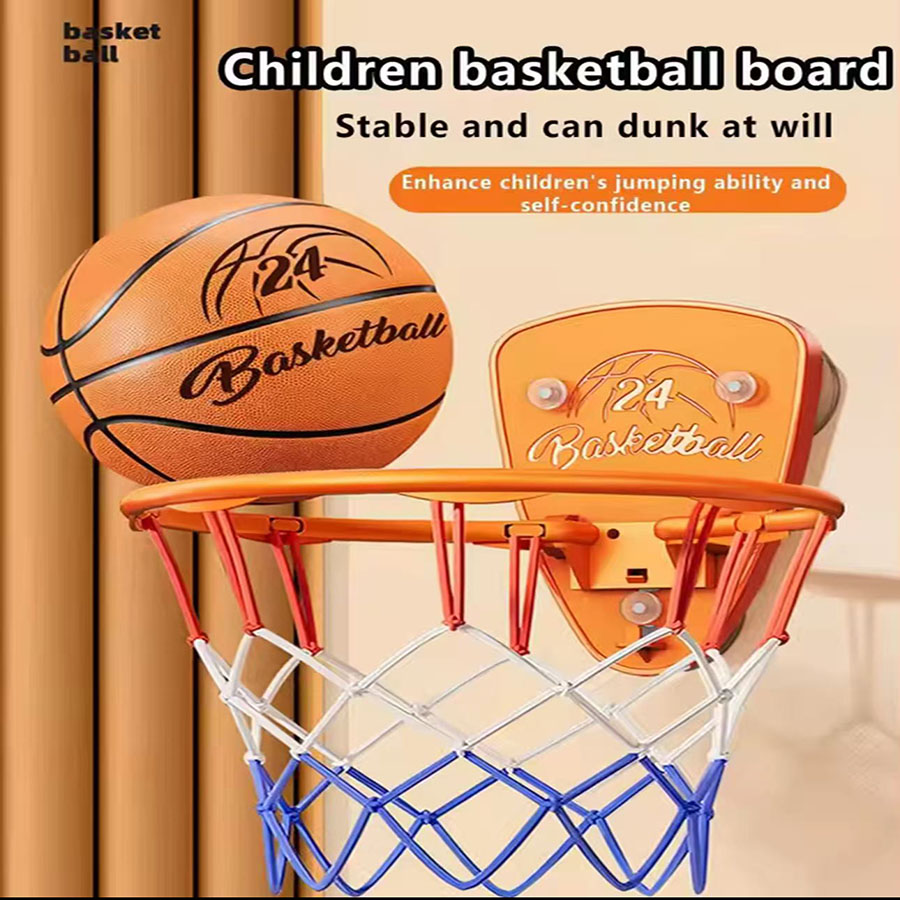 Boys Basketball Hoops Children - Sports Equipment For Kids review and price