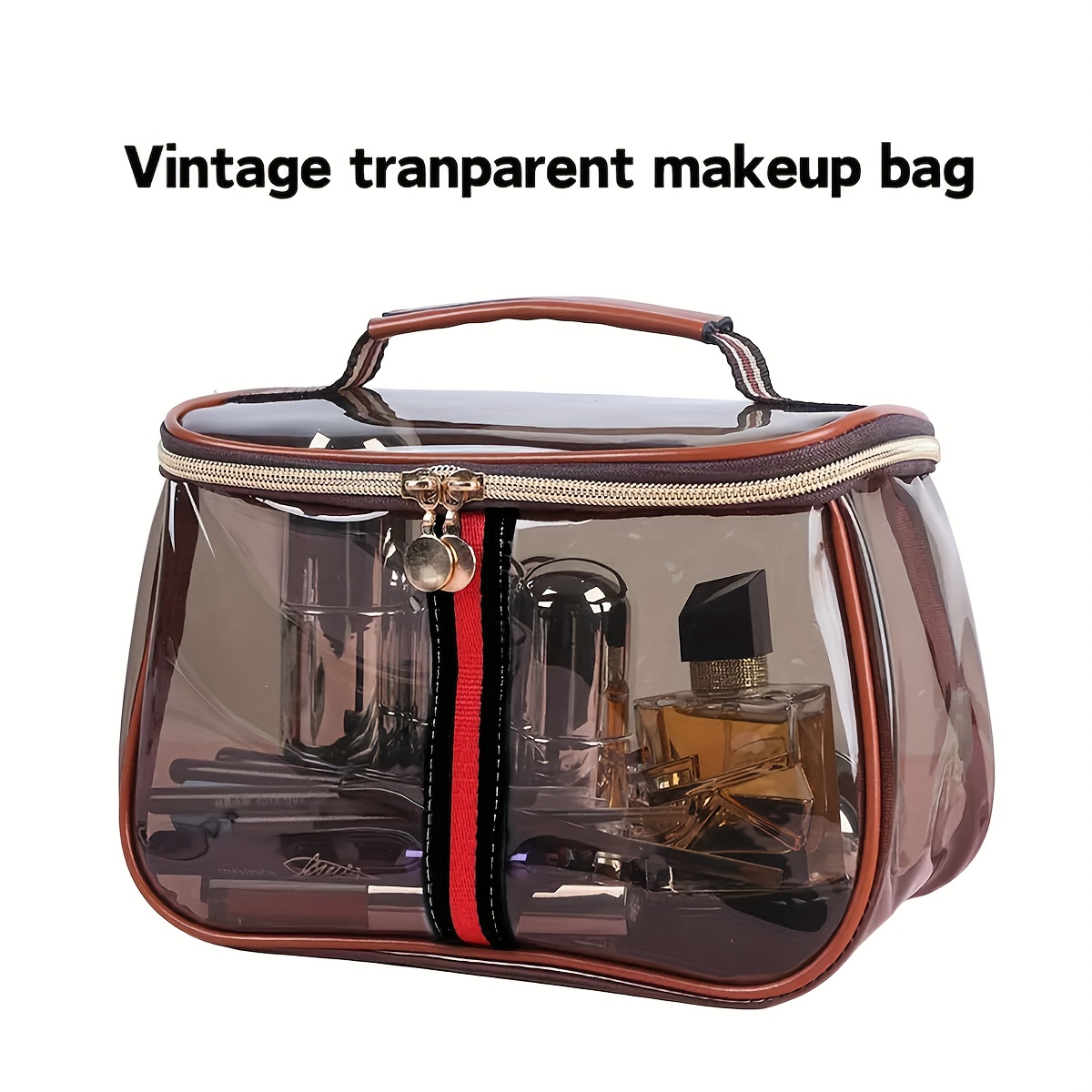 Transparent Large Capacity Wom - Sports Equipment Cabinet review and price