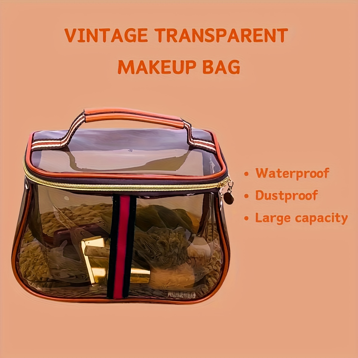 Transparent Large Capacity Wom - Sports Equipment Cabinet review and price