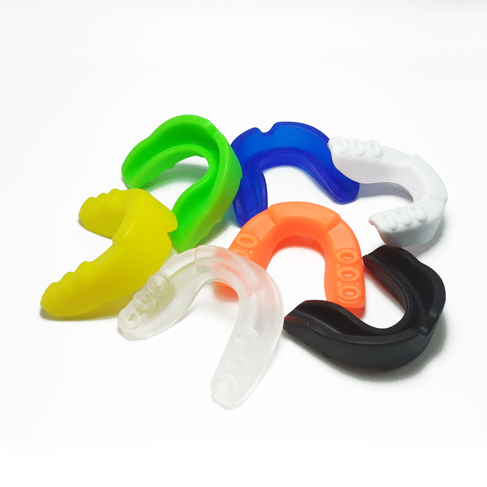 Professional EVA Boxing Mouthg - Sports Equipment Cabinet review and price