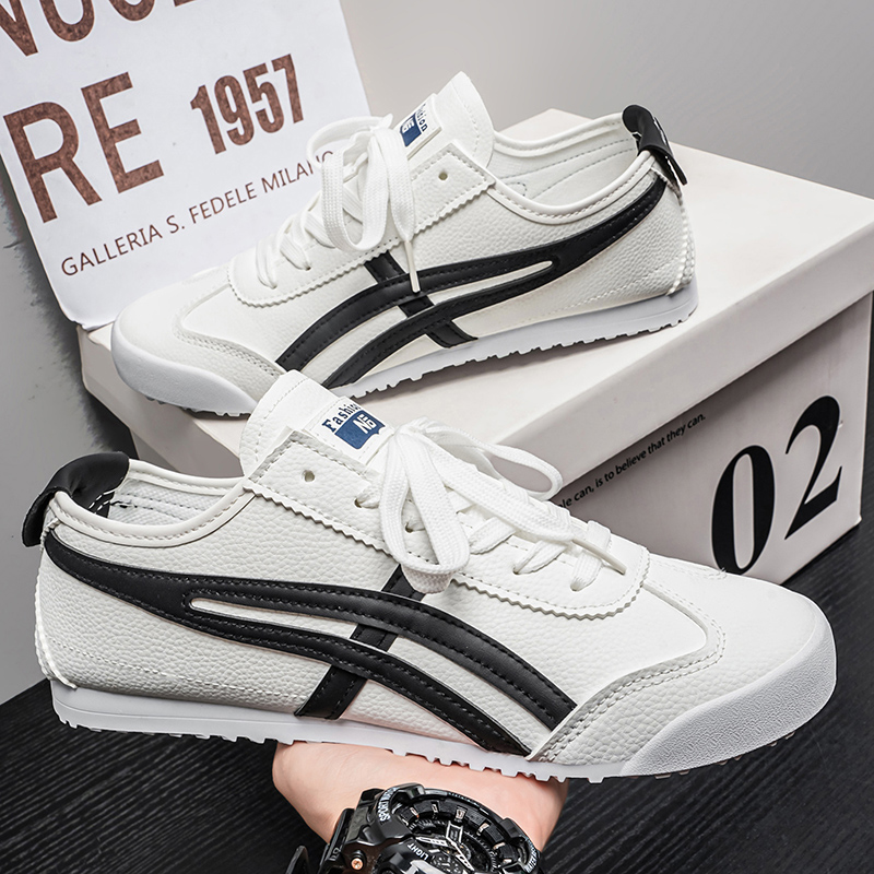 Fashion Brand Sneakers Men's S - Sports Equipment Brands review and price