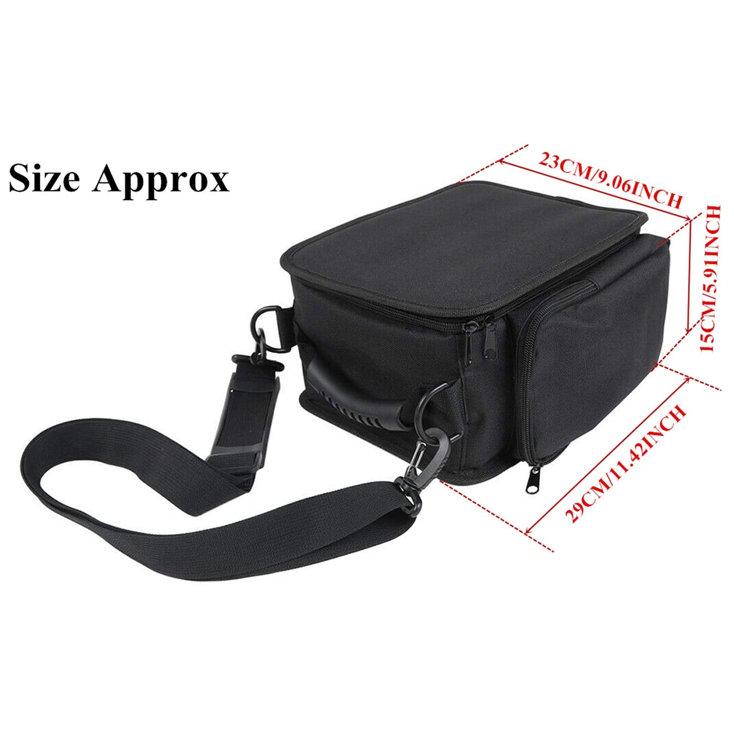 Organizer for Jeep Wrangler JK - Sports Equipment Cabinet review and price