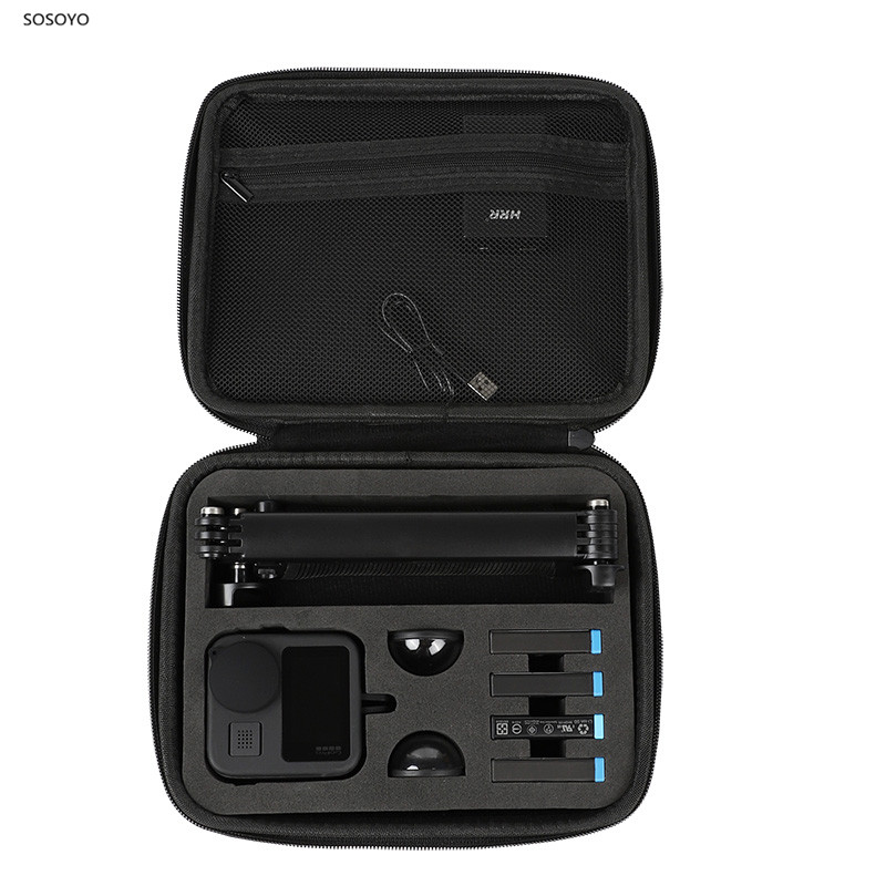 Carrying Case Portable Storage - Sports Equipment Cabinet review and price