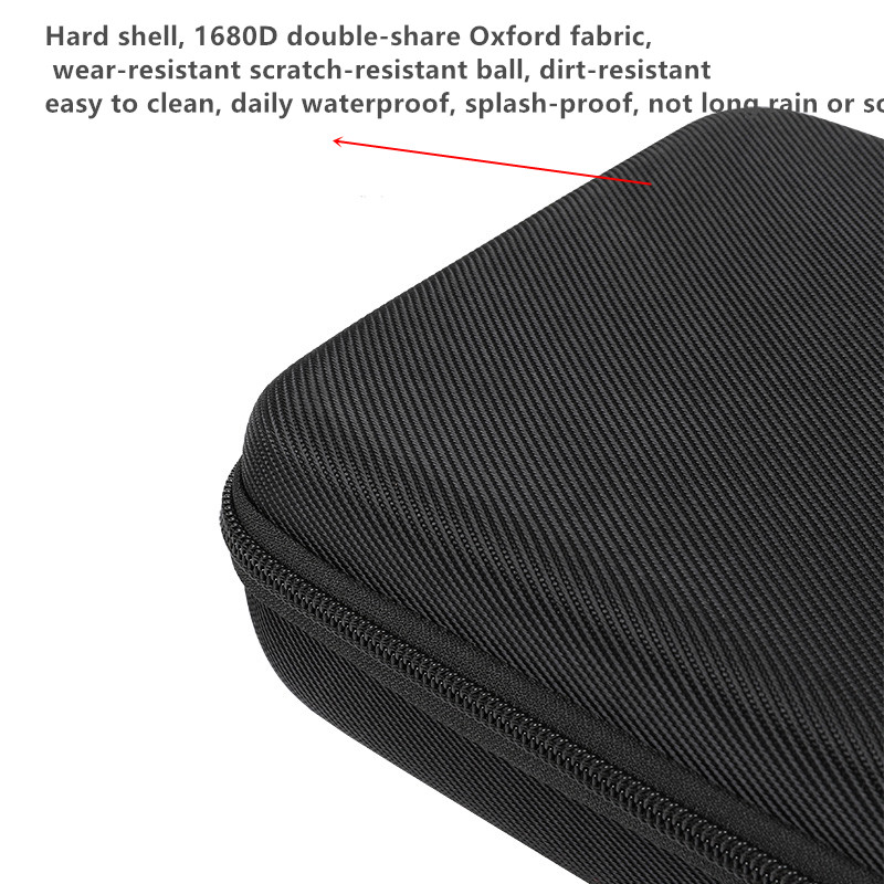 Carrying Case Portable Storage - Sports Equipment Cabinet review and price