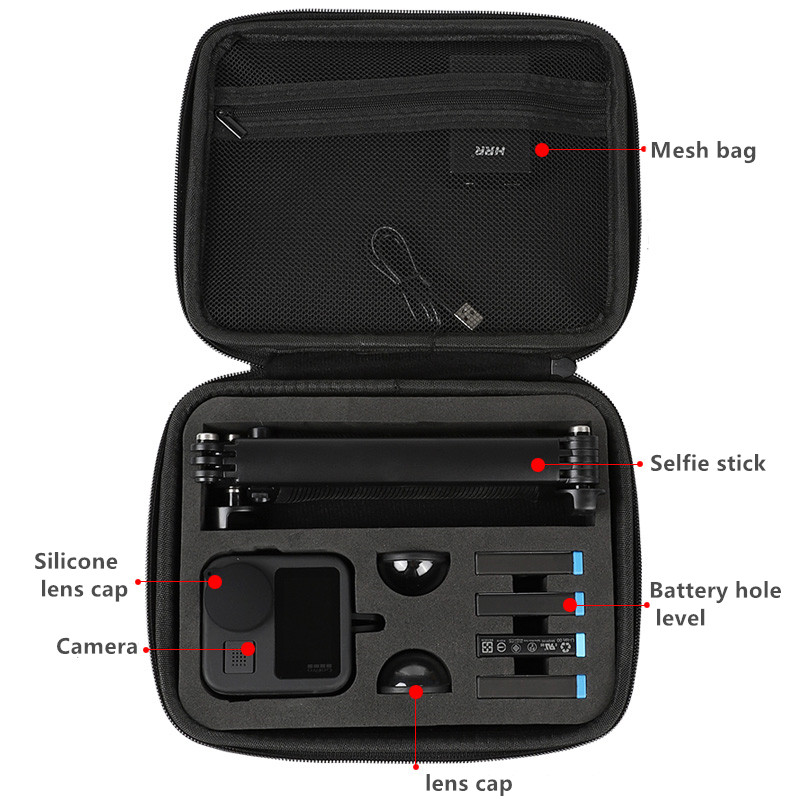 Carrying Case Portable Storage - Sports Equipment Cabinet review and price