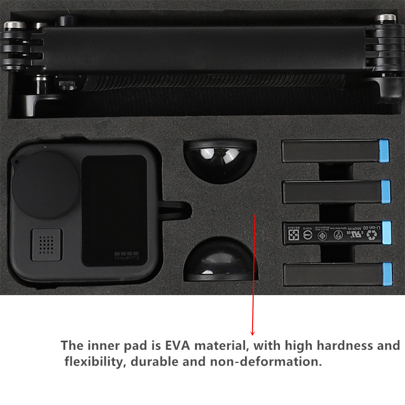 Carrying Case Portable Storage - Sports Equipment Cabinet review and price