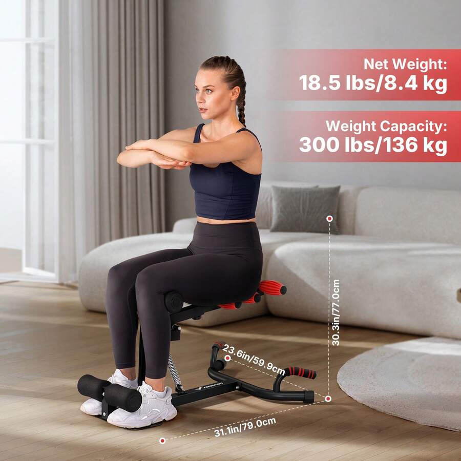 Deep Squat Machine For Women,  - Sports Equipment Nearby review and price