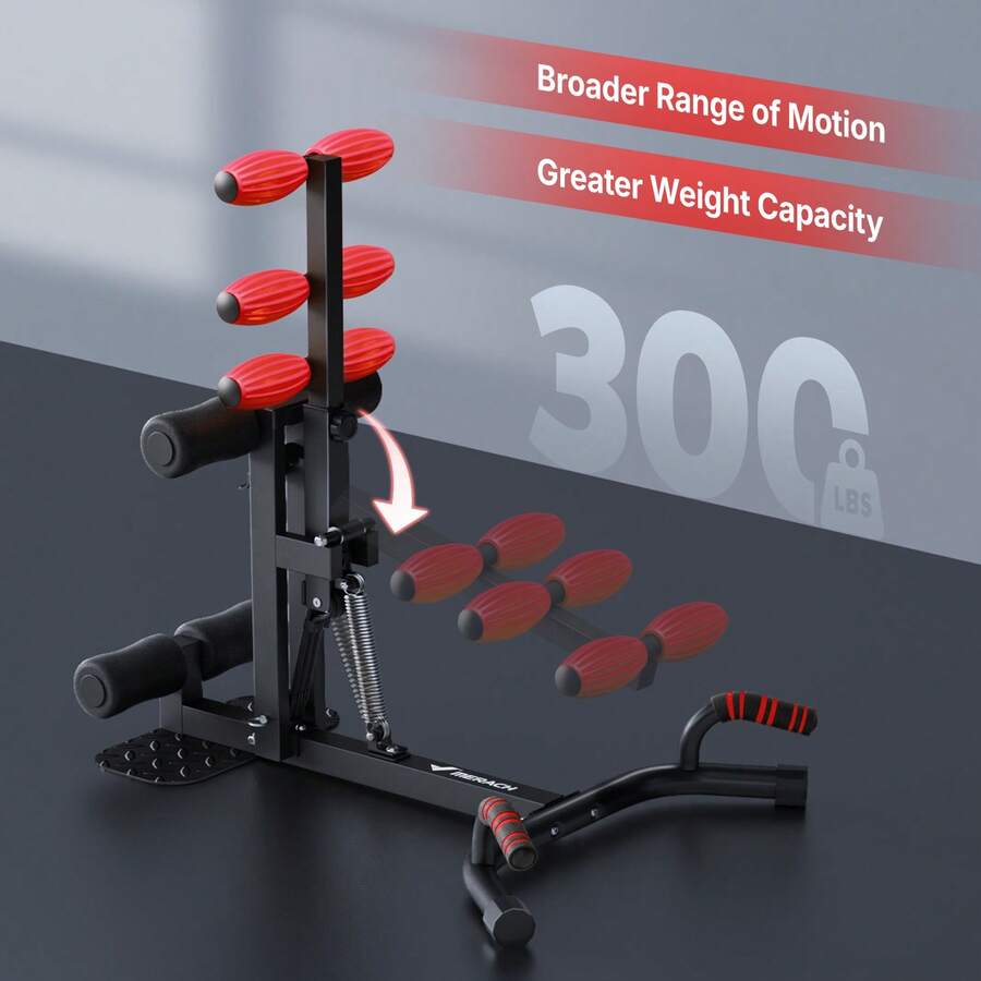 Deep Squat Machine For Women,  - Sports Equipment Nearby review and price