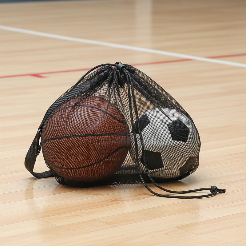 Sports Training Equipment Bag  - Sports Equipment Basketball review and price