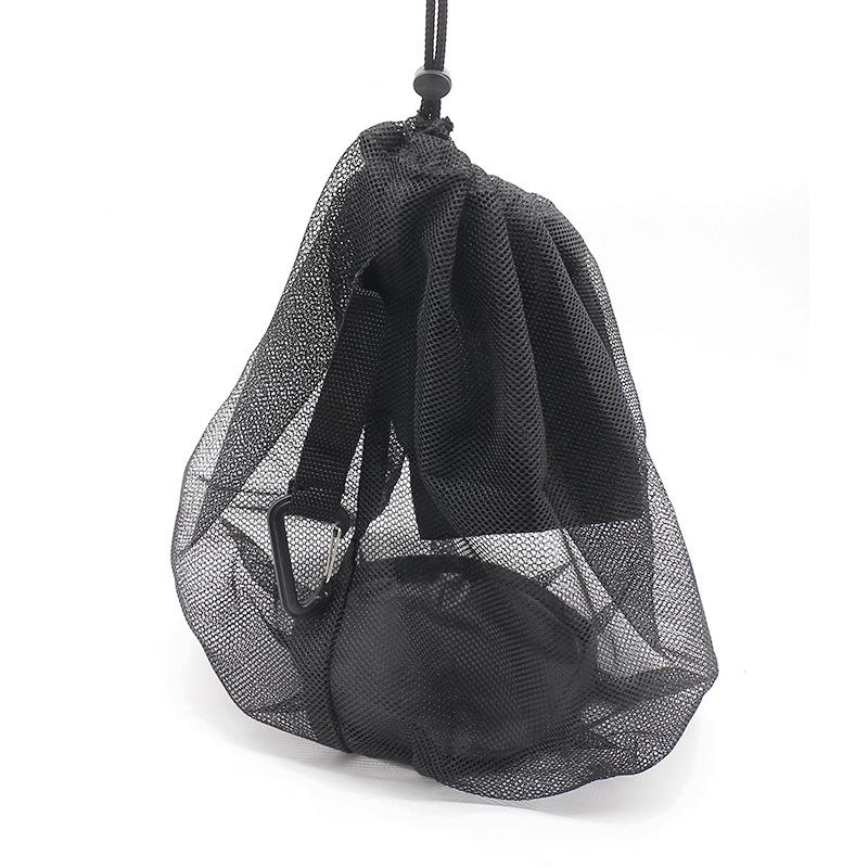 Sports Training Equipment Bag  - Sports Equipment Basketball review and price