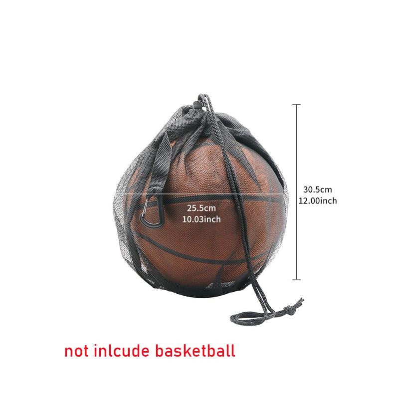 Sports Training Equipment Bag  - Sports Equipment Basketball review and price