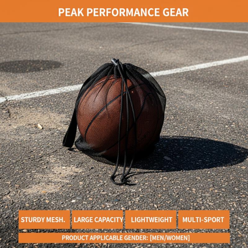 Sports Training Equipment Bag  - Sports Equipment Basketball review and price