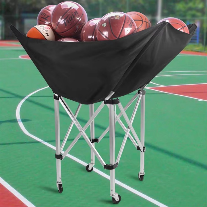 Custom Color Aluminum Basketba - Sports Equipment Basketball review and price