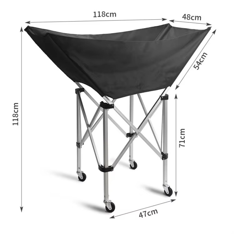 Custom Color Aluminum Basketba - Sports Equipment Basketball review and price