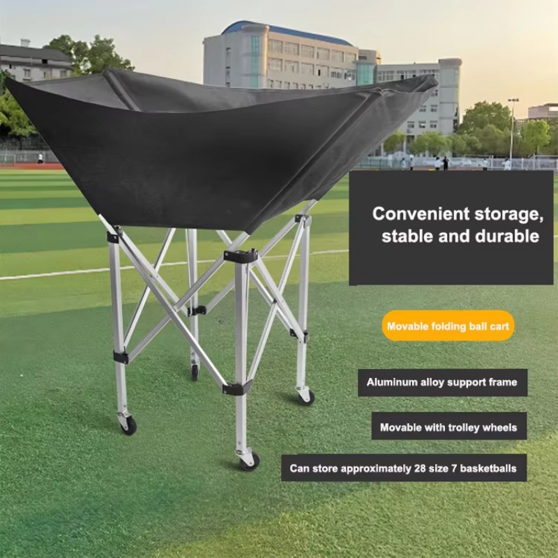 Custom Color Aluminum Basketba - Sports Equipment Basketball review and price