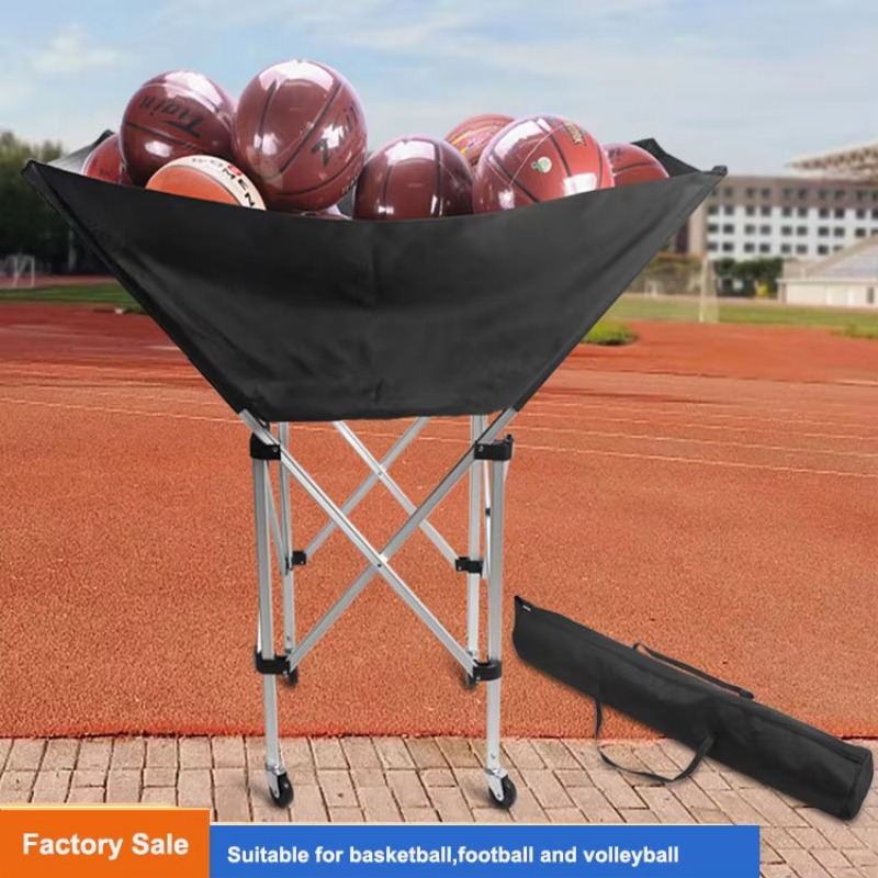 Custom Color Aluminum Basketba - Sports Equipment Basketball review and price