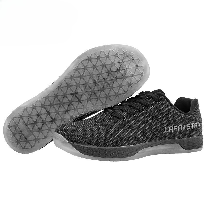 Original Brand Comfortable Ant - Sports Equipment Brands review and price