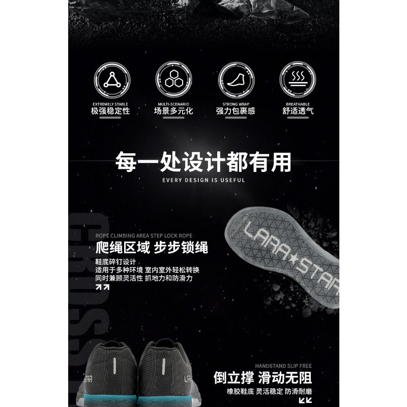 Original Brand Comfortable Ant - Sports Equipment Brands review and price