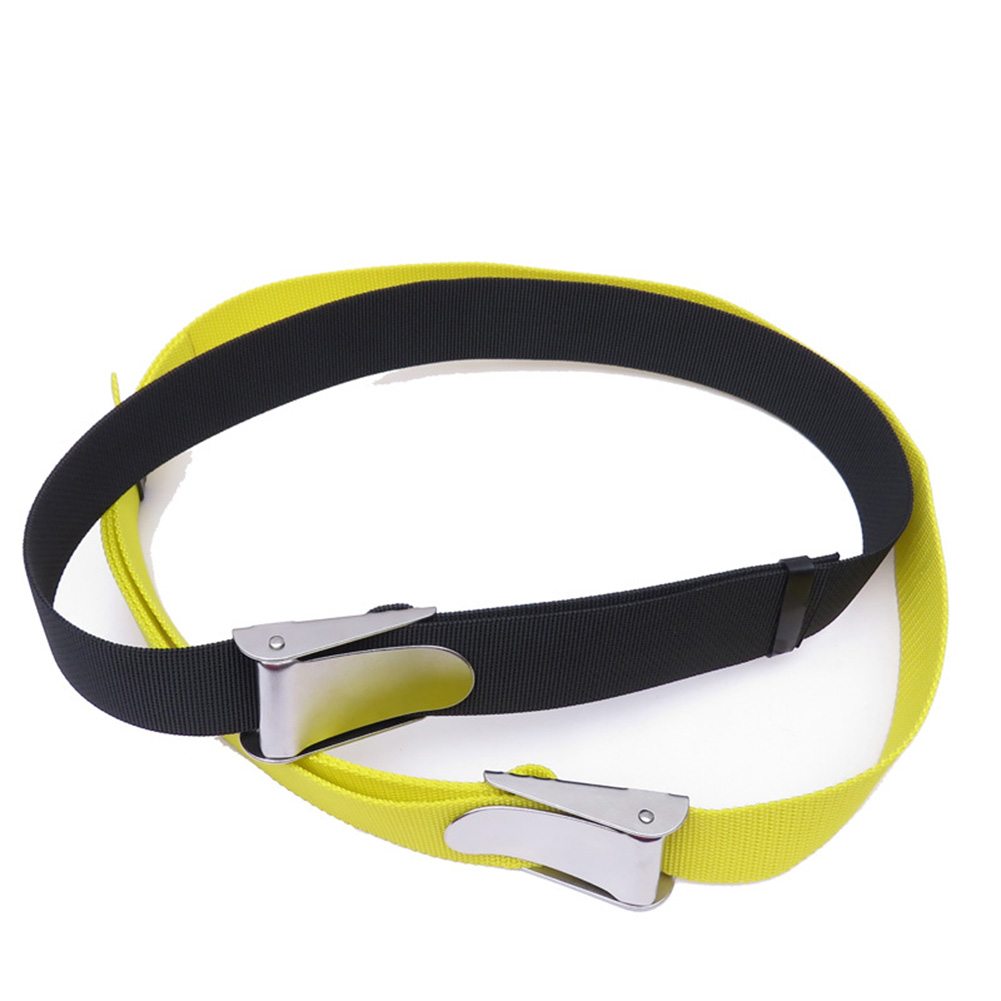 Weight Strap Diving Belt Scuba - Sports Equipment Brands review and price