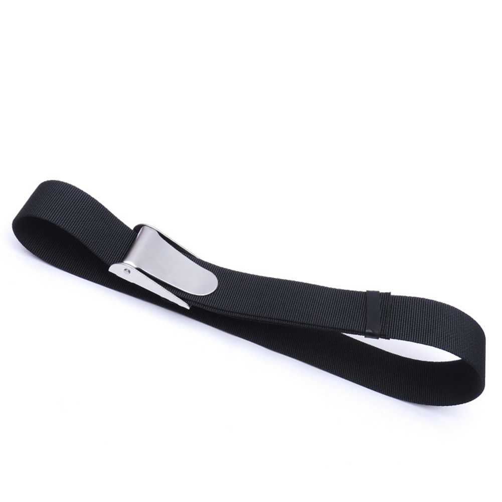 Weight Strap Diving Belt Scuba - Sports Equipment Brands review and price