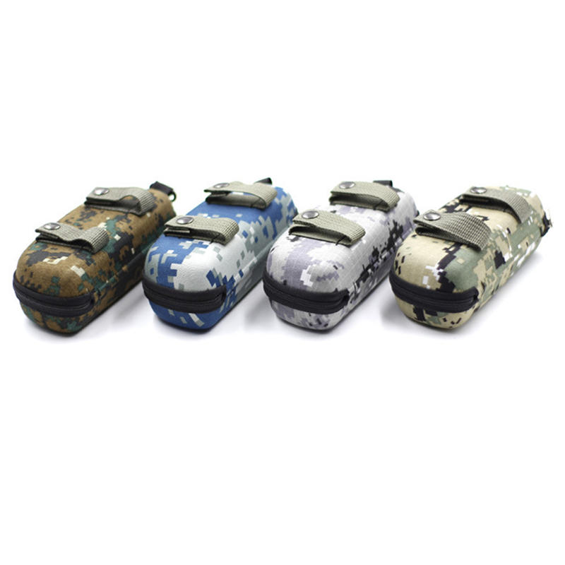 Camouflage Glasses Box with Ho - Sports Equipment Cabinet review and price