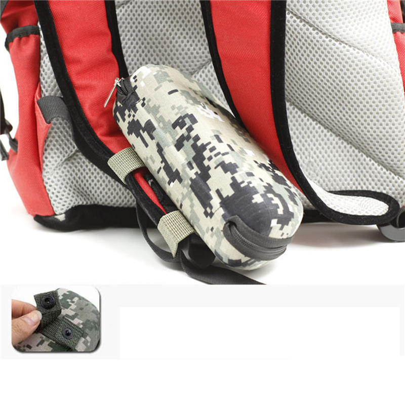Camouflage Glasses Box with Ho - Sports Equipment Cabinet review and price
