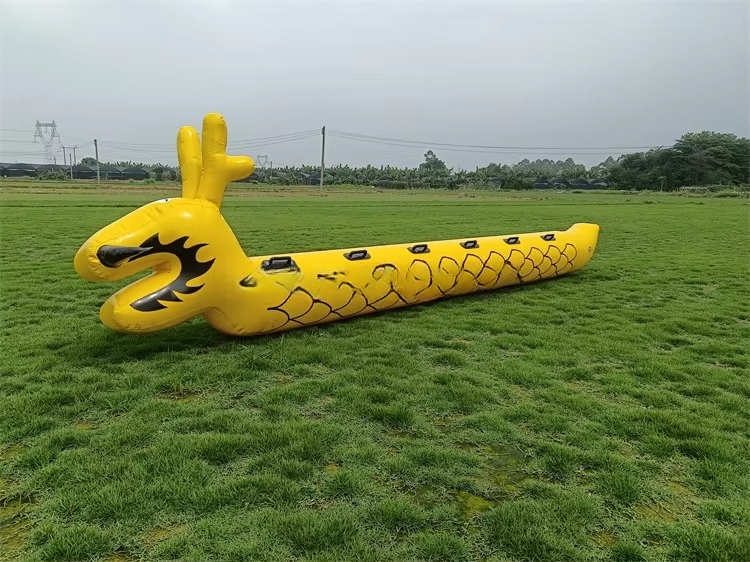 Build inflatable sports games, - Sports Equipment Company review and price