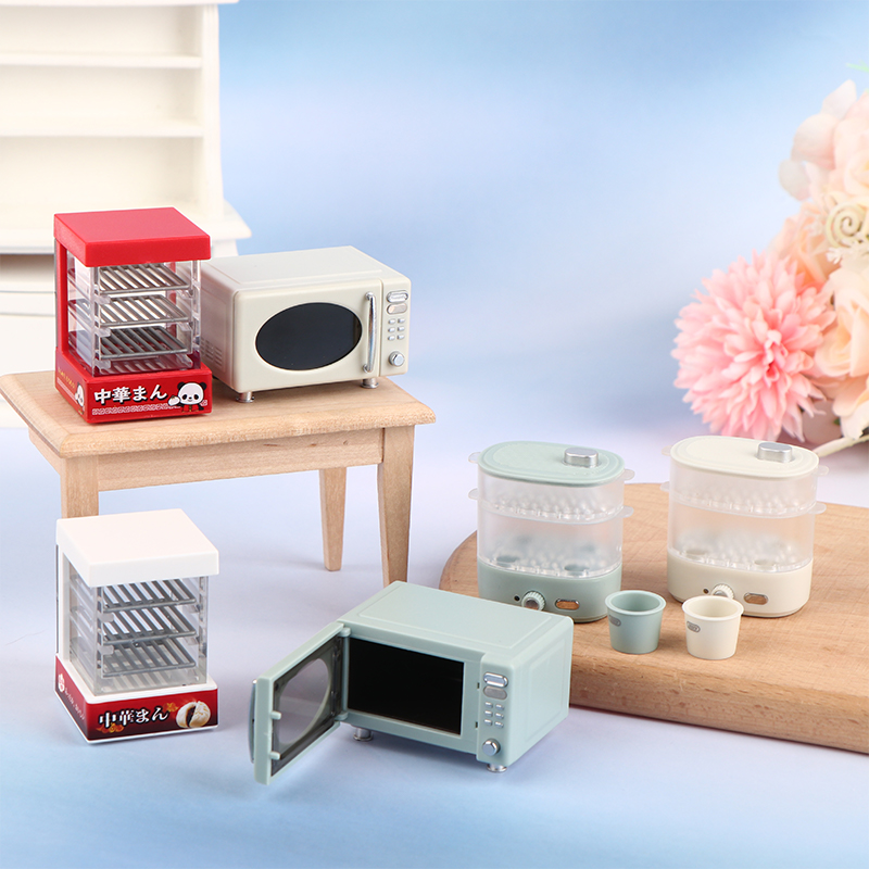 1:12 Dollhouse Miniature Micro - Sports Equipment Cabinet review and price