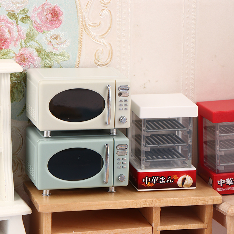 1:12 Dollhouse Miniature Micro - Sports Equipment Cabinet review and price
