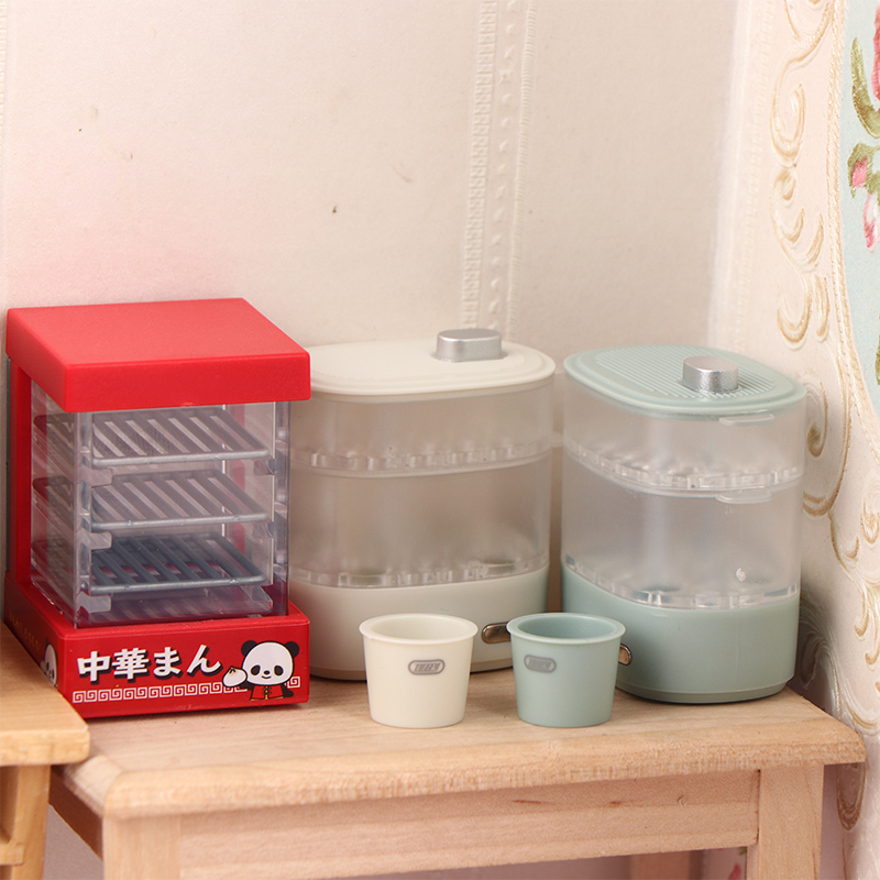 1:12 Dollhouse Miniature Micro - Sports Equipment Cabinet review and price