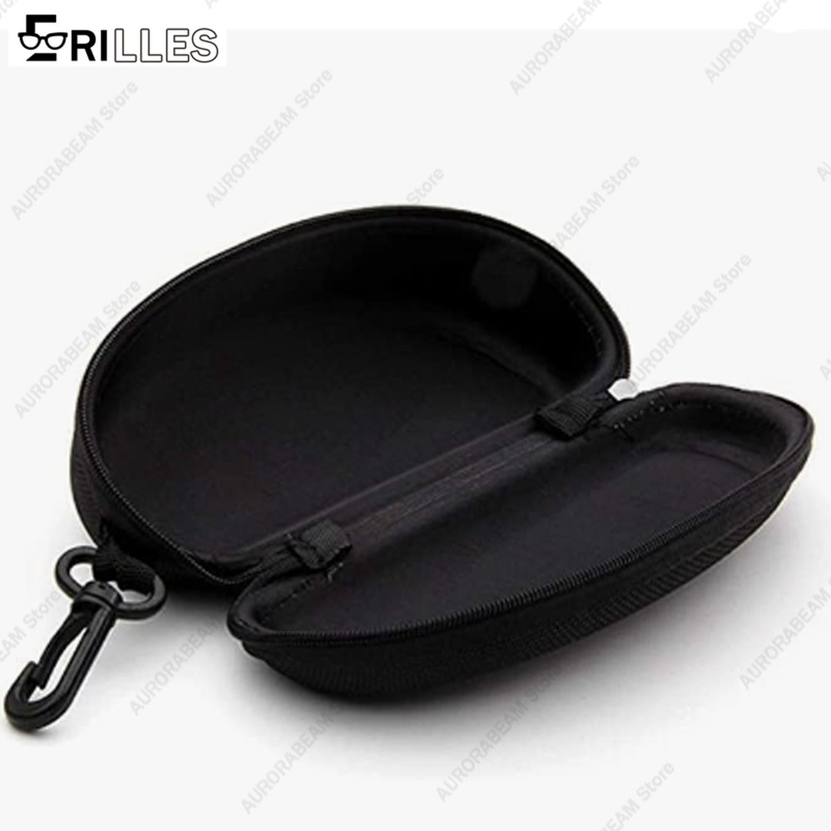 Portable Sunglasses Travel Cas - Sports Equipment Cabinet review and price