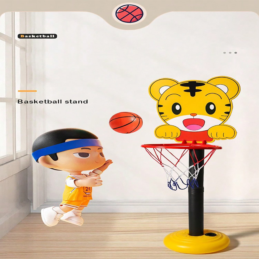 Outdoor Indoor Mini Basketball - Sports Equipment For Kids review and price