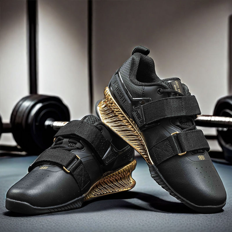 Brand Crazy Power Dragon Patte - Sports Equipment Brands review and price