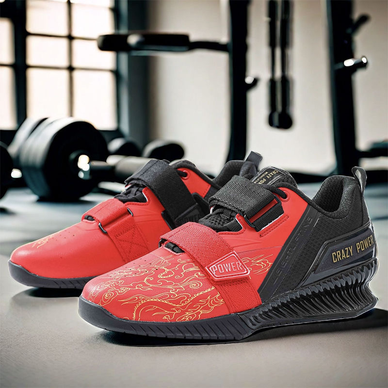 Brand Crazy Power Dragon Patte - Sports Equipment Brands review and price