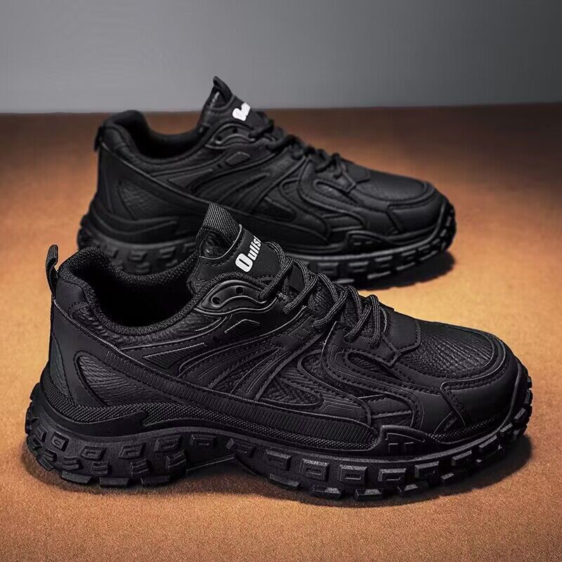 Men's Shoes Fashion Mens Sneak - Sports Equipment Brands review and price