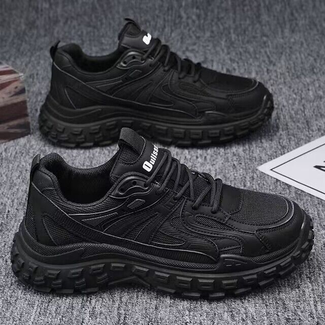Men's Shoes Fashion Mens Sneak - Sports Equipment Brands review and price