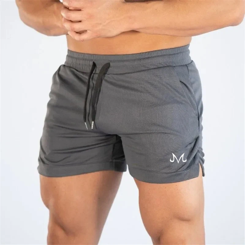 2025 Summer Sport Shorts Men F - Sports Equipment Brands review and price