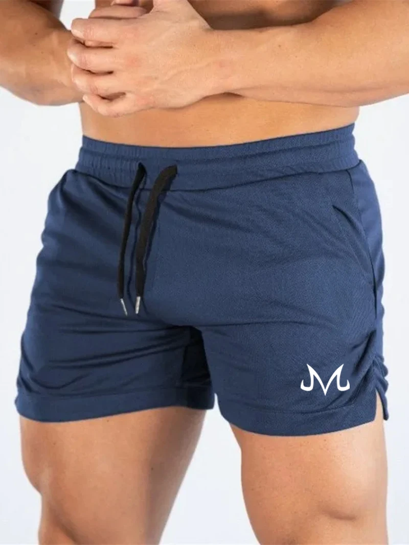 2025 Summer Sport Shorts Men F - Sports Equipment Brands review and price